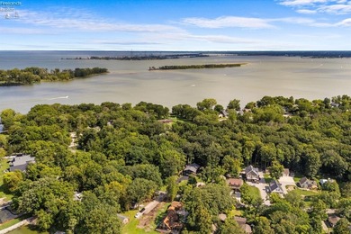 Discover the rare opportunity to own a modern retreat on coveted - photo 42