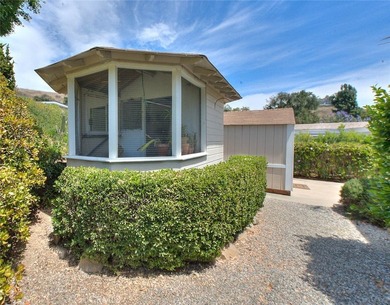 Welcome to Western Hills Estates, one of Chino Hills' most - photo 42