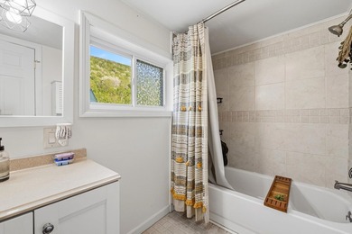 Nestled along the scenic Androscoggin River, this charming New - photo 42