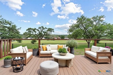 68 Brookhollow Dr - photo 2