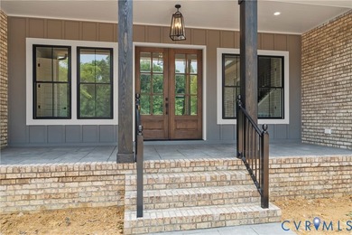 Build on your own lot! Meet the Hayden-Lee, one of RCI's newest - photo 3