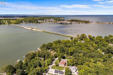 Discover the rare opportunity to own a modern retreat on coveted - photo 43