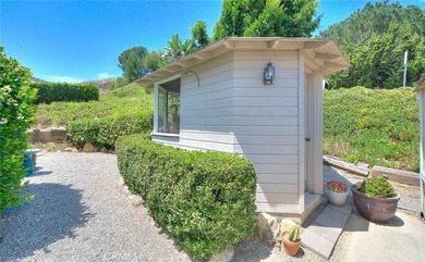 Welcome to Western Hills Estates, one of Chino Hills' most - photo 43