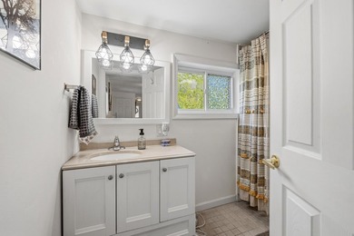 Nestled along the scenic Androscoggin River, this charming New - photo 43