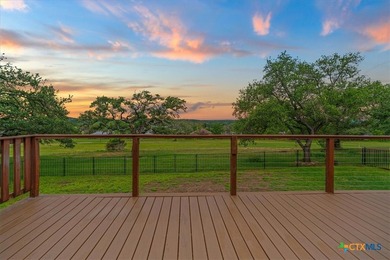 68 Brookhollow Dr - photo 3