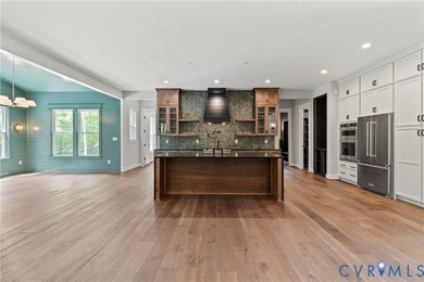 Build on your own lot! Meet the Hayden-Lee, one of RCI's newest - photo 4