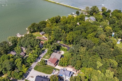 Discover the rare opportunity to own a modern retreat on coveted - photo 44