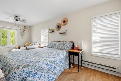 Nestled along the scenic Androscoggin River, this charming New - photo 44