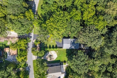 Discover the rare opportunity to own a modern retreat on coveted - photo 45