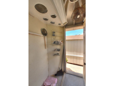 Welcome to Western Hills Estates, one of Chino Hills' most - photo 45