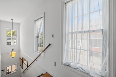 Nestled along the scenic Androscoggin River, this charming New - photo 45
