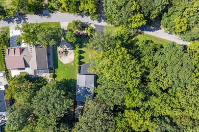 Discover the rare opportunity to own a modern retreat on coveted - photo 46