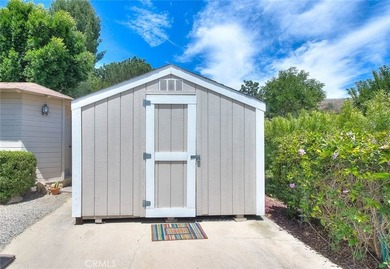 Welcome to Western Hills Estates, one of Chino Hills' most - photo 46