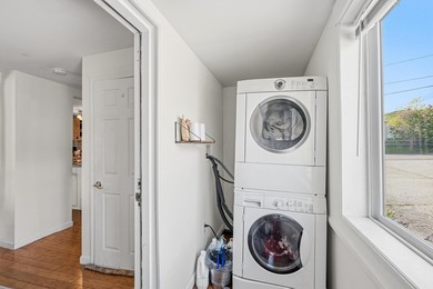 Nestled along the scenic Androscoggin River, this charming New - photo 46