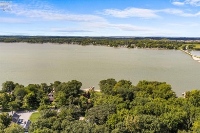 Discover the rare opportunity to own a modern retreat on coveted - photo 47