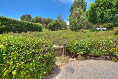 Welcome to Western Hills Estates, one of Chino Hills' most - photo 47