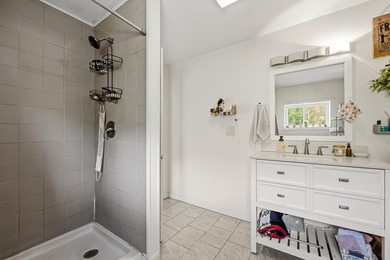 Nestled along the scenic Androscoggin River, this charming New - photo 47