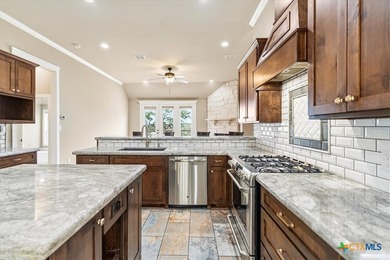 68 Brookhollow Dr - photo 7
