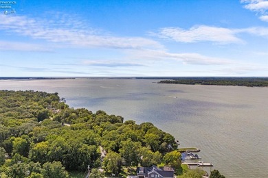 Discover the rare opportunity to own a modern retreat on coveted - photo 48