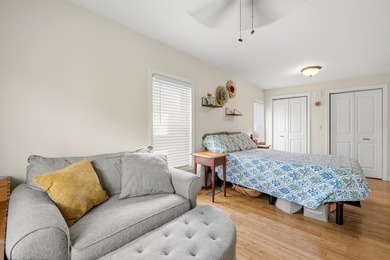 Nestled along the scenic Androscoggin River, this charming New - photo 48