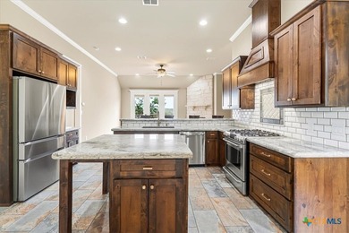 68 Brookhollow Dr - photo 8