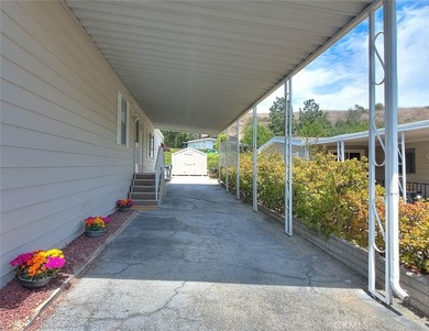Welcome to Western Hills Estates, one of Chino Hills' most - photo 49