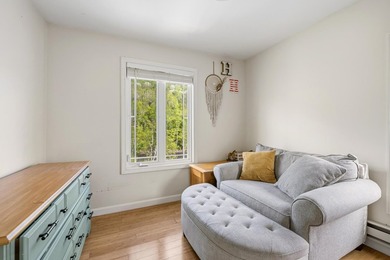 Nestled along the scenic Androscoggin River, this charming New - photo 49