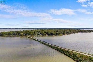 Discover the rare opportunity to own a modern retreat on coveted - photo 50