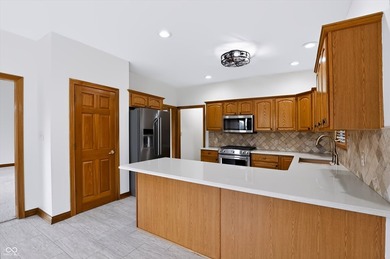Welcome to this exceptionally well-maintained custom-built - photo 10