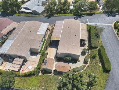 Welcome to Western Hills Estates, one of Chino Hills' most - photo 50