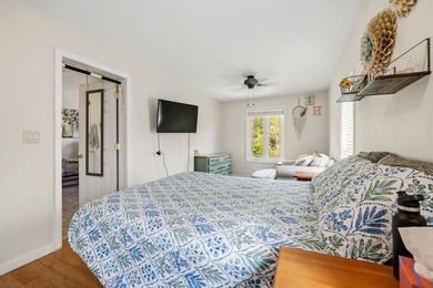 Nestled along the scenic Androscoggin River, this charming New - photo 50