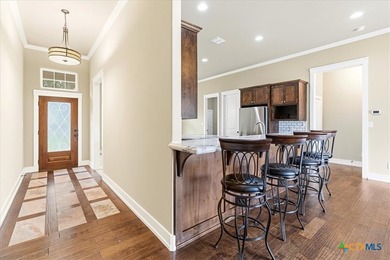 68 Brookhollow Dr - photo 10