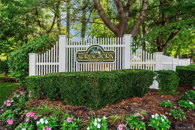 (private lake, pond, coastal) Condo Sale Pending in Blue Point New York