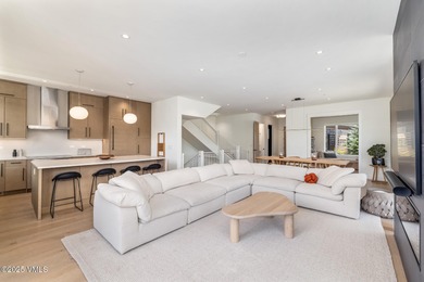 One Riverfront Townhomes, where ownership delivers a true resort - photo 2