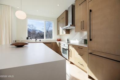 One Riverfront Townhomes, where ownership delivers a true resort - photo 3