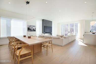 One Riverfront Townhomes, where ownership delivers a true resort - photo 4