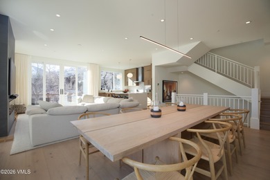 One Riverfront Townhomes, where ownership delivers a true resort - photo 5