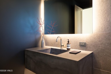 One Riverfront Townhomes, where ownership delivers a true resort - photo 6