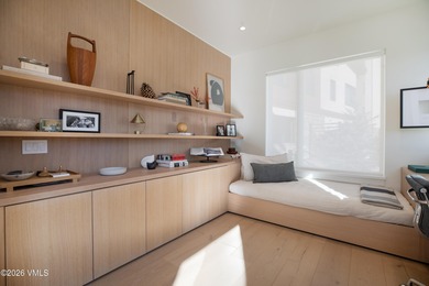 One Riverfront Townhomes, where ownership delivers a true resort - photo 7