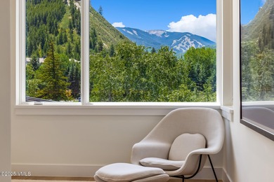 One Riverfront Townhomes, where ownership delivers a true resort - photo 8