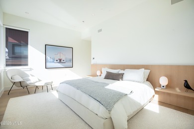 One Riverfront Townhomes, where ownership delivers a true resort - photo 9