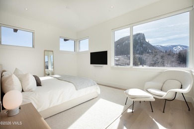 One Riverfront Townhomes, where ownership delivers a true resort - photo 10