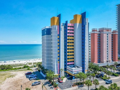 Welcome to your dream coastal escape-a stunning oceanfront - photo 1