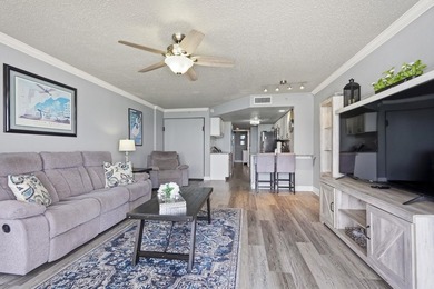 Welcome to your dream coastal escape-a stunning oceanfront - photo 2