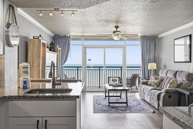 Welcome to your dream coastal escape-a stunning oceanfront - photo 3