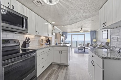 Welcome to your dream coastal escape-a stunning oceanfront - photo 4