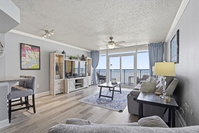Welcome to your dream coastal escape-a stunning oceanfront - photo 5