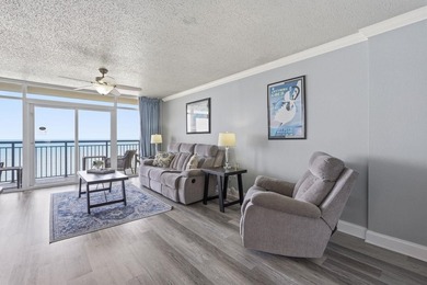 Welcome to your dream coastal escape-a stunning oceanfront - photo 6