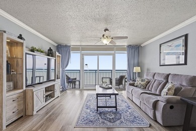 Welcome to your dream coastal escape-a stunning oceanfront - photo 7