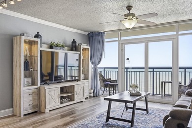 Welcome to your dream coastal escape-a stunning oceanfront - photo 9